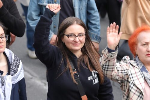 ԱԺ-ն ունի անվստահություն հայտնելու գործընթաց սկսելու 2 գործիքակազմ. պատգամավոր