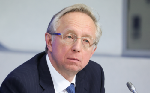 Galuzin: Armenia’s hasty steps may make it impossible to have a common defense area with Russia