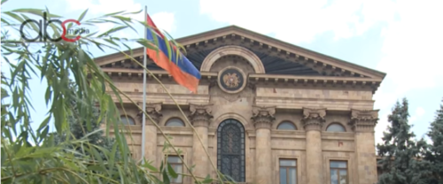 Խորհրդարանական քրոնիկոն. Սնուփ Դոգի համերգը կկայանա