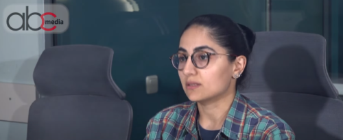 Հիմնարար ուղերձների ականատեսը կլինենք. Ասպրամ Կրպեյանը` հունիսի 9-ի հանրահավաքի մասին