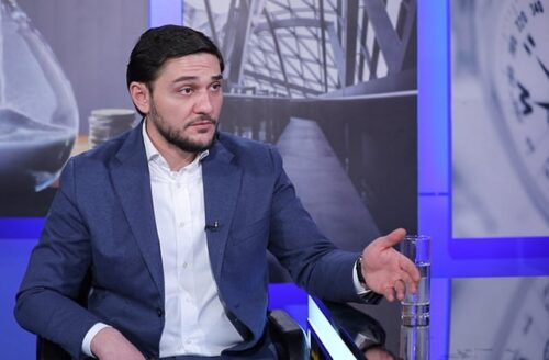 Օպեր-լիազորները շարունակում են քաղաքացիական հագուստով մասնակցել հավաքներին իբրև՝ ցուցարար. փաստաբան