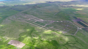 Հայաստանում առաջին անգամ անցկացվեց «Էներգետիկ անցման և ձեռներեցության համաժողով» (𝐄𝐓𝐄𝐒)․ լուսանկարներ