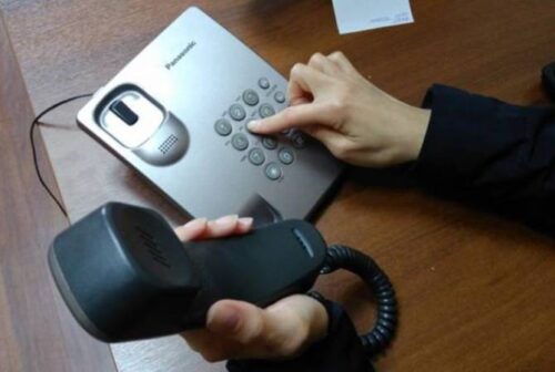 «Շիրակ» օդանավակայանում ռումբի առկայության մասին կեղծ ահազանգ կատարելու կասկածանքով ձերբակալել են 36-ամյա տղամարդու