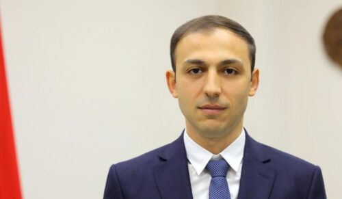 Կենսաթոշակային տարիքի հասած բազմաթիվ արցախցիներ բախվում են խնդրի. Արցախի ՄԻՊ