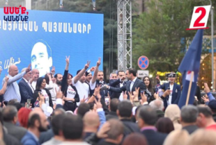 Ո՞վ է Արաբկիր վարչական շրջանի ձերբակալված ղեկավարը, ի՞նչ ունեցվածք ունի և ինչո՞վ է հայտնի