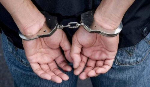 Արտաշատի համայնքապետարանում հակակոռուպցիոն գործողությունները շարունակվում են, կան ձերբակալվածներ