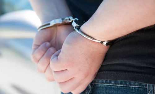 Investigative Committee confirms Arabkir administrative district officials arrested