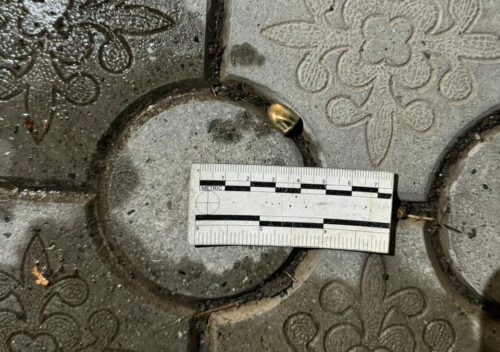 Կրակոցներ Երևան-Սևան-Իջևան ավտոճանապարհին հարակից հյուրանոցային համալիրում, մեկ անձ մահացել է․ նոր մանրամասներ