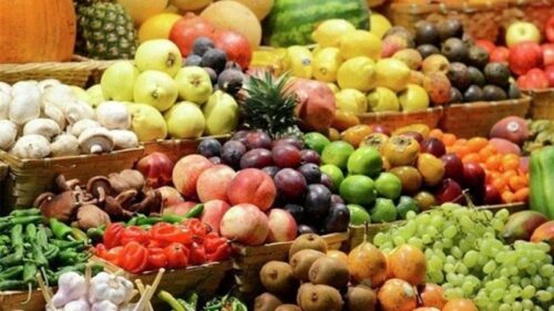 Արտահանողներն ահազանգում են, որ արդեն մեկ շաբաթ է՝ հայկական կողմը խոչընդոտում է դեպի ՌԴ գյուղմթերքի արտահանումը․ Գառնիկ Դանիելյան