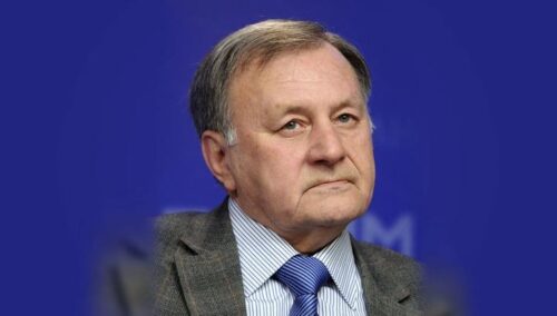 Tarasov: A big geopolitical game has started in Armenia, but the country is not able to fully use the existing cards