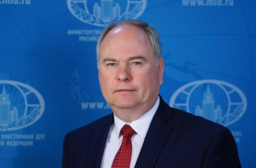 The West is trying to drive a wedge between Armenia and its allies