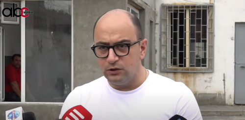 Մամիկոն Ասլանյանն արել  է «աններելի» բան՝ հաղթել է  ՔՊ-ին․ Հայկ Մամիջանյան