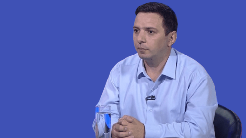 Իրանը չի հանդուրժելու Սյունիքում այլ երկրների զինված ուժերին․ իրանագետ