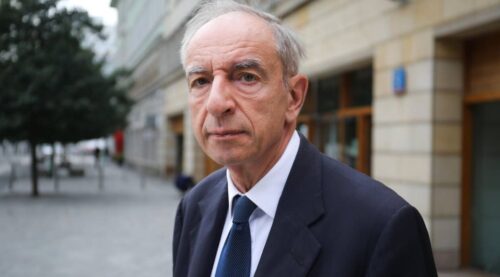 Warsaw calls on Hungary to leave EU and NATO “for the sake of an alliance with Russia”