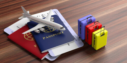 Eurasianet: The visa-free travel to the EU is going to be difficult for Armenia