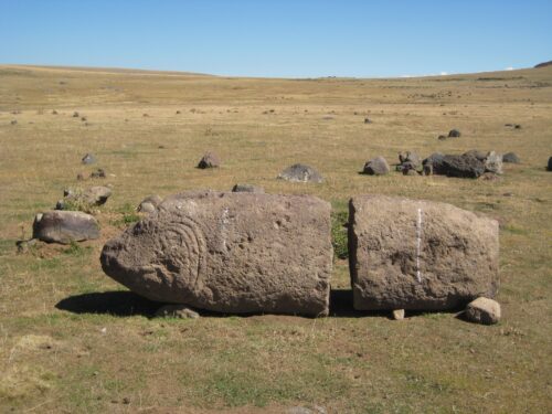 Տիրինկատար հնավայրի վիշապաքարերը և մշակութային լանդշաֆտը ընդգրկվել են ՅՈՒՆԵՍԿՕ-ի համաշխարհային ժառանգության նախնական ցանկում