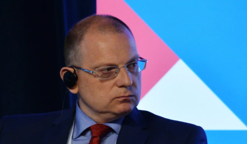 Russian senator: The flirtation between the U.S. and Armenia will have negative consequences for the security of the entire South Caucasus