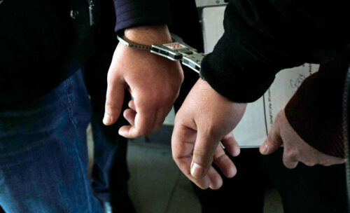 Новая тенденция в Азербайджане: арестовывают дипломатов, а международные организации призывают оказать давление на страну в преддверии COP29