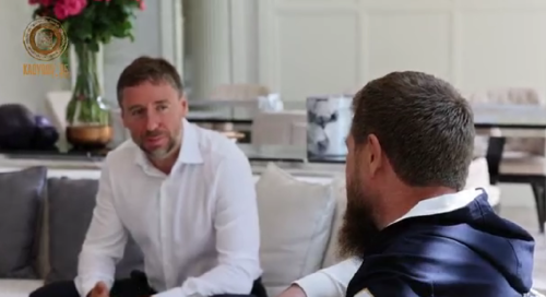 Глава «Wildberries» подробно рассказала о проблемах компании