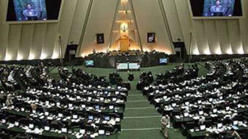 Իրանի խորհրդարանում արտակարգ նիստ կանցկացվի՝ կապված Հանիյեի սպանության հետ