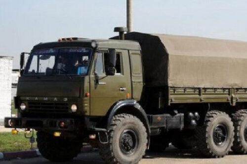 Ճամբարակի ամբուլատոր կենտրոնից վիրավոր զինվորներին տեղափոխել են Երևան․ ABC media-ն զրուցել է Ճամբարակի ամբուլատոր կենտրոնի շտապօգնության բաժնի աշխատակցի հետ