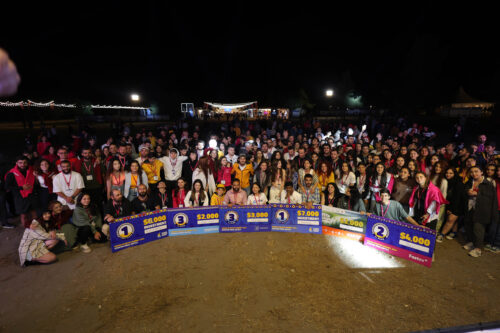 Sevan Startup Summit 2024 подвел итоги