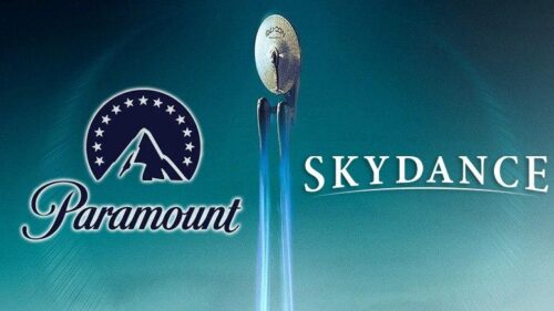 Hollywood giant Paramount agrees to merger with Skydance Media