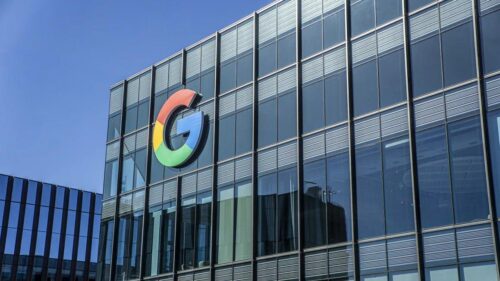 Google may buy cybersecurity startup Wiz for $23 billion