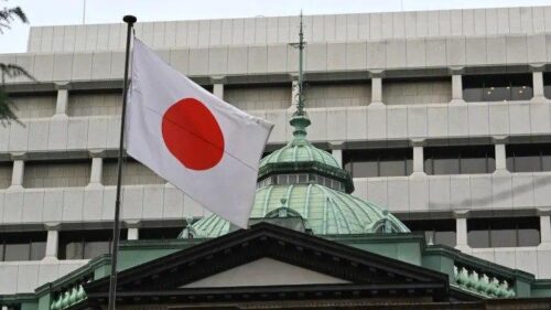 Japan to allocate $3.3 billion to Ukraine