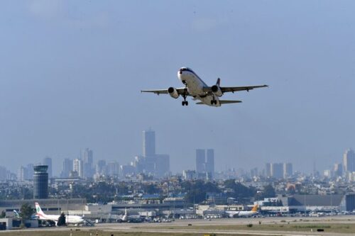 France and Norway call on their citizens to leave Lebanon immediately