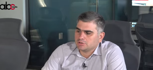 Հեղուկ գազի գինը առաջիկա ամիսներին չի նվազի․ Սուրեն Պարսյան