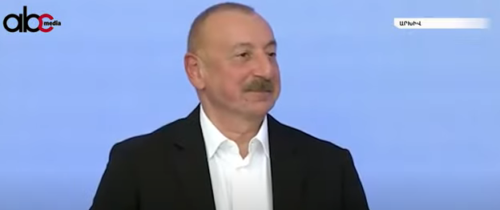 Ալիևի անպատասխան հոխորտանքները․ ի՞նչ սպասել Երևանի լռությունից