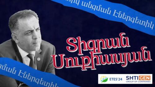 Technologies to combat climate change