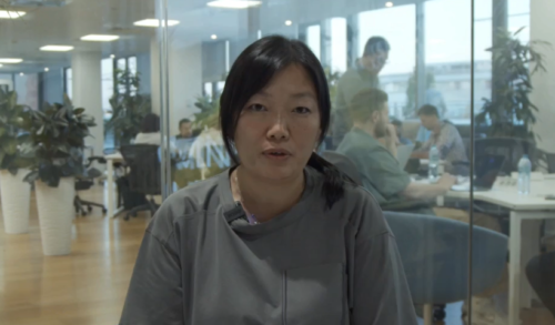 Армянские бизнесмены не имеют никакого отношения к скандалу с Wildberries:  объяснение жены основателя