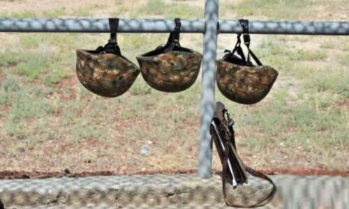 Վարորդը կամ քնած է եղել, կամ ինֆարկտ է ստացել․ Գորայքի ղեկավարը ABC media-ին պատմել է վթարի վարկածների մասին