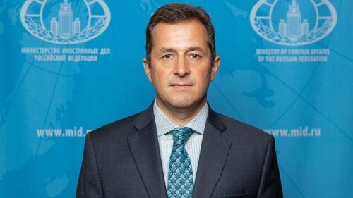  Более тесное сотрудничество с Западом – очевидная «ловушка» для Армении