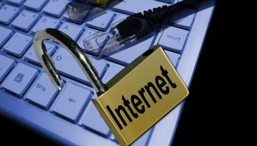 По следам свободы интернета в РА: хронология данных Freedom House