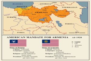 Peace agenda between Armenia and Azerbaijan and Azerbaijani demands: What to do?