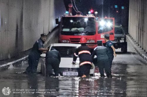 В этом году количество первоклассников составит 34 780 человек