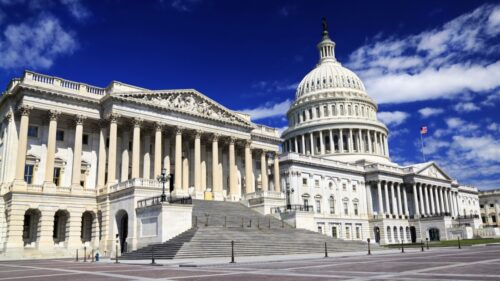 США не поставляли РА летальное оружие