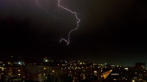 МТУИ: Причиной остановки АЭС стал удар молнии