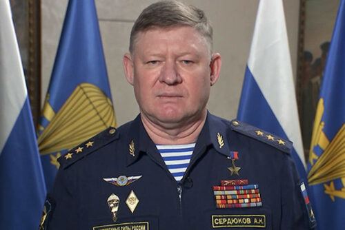 Глава ОШ ОДКБ: Ситуация на Кавказе остается сложной, тревожит высокий уровень противоречий 