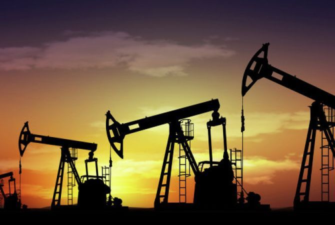Նավթի արդյունահանման նվազումը և գների անկումը հանգեցրել են Ադրբեջանի եկամուտների նվազմանը Նավթի արդյունահանման նվազումը և գների անկումը հանգեցրել են Ադրբեջանի եկամուտների նվազմանը