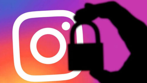 Власти Турции заблокировали Instagram в стране