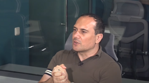 Израиль не хочет прекращать военные действия против Ирана и Ливана: арабист