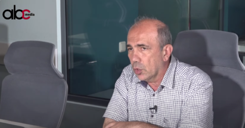 Հայաստանը պետք է հստակ պահաջներով մեկնի Բաքու՝ COP29-ին, այլապես ևս մեկ անգամ պարտություն կկրի․ քաղտեխնոլոգ