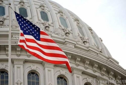 ԱՄՆ-ն դատապարտել է Ադրբեջանում ընդդիմության առաջնորդի դեմ հալածանքները