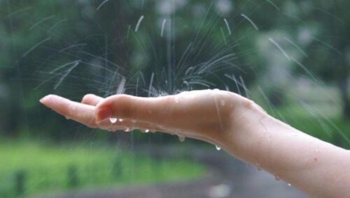 Օդի ջերմաստիճանը կնվազի 3-5 աստիճանով