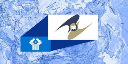 ԵԱՏՄ-ն և ԱՊՀ-ն տրանսպորտային ոլորտի զարգացման համատեղ  ծրագիր են պատրաստում