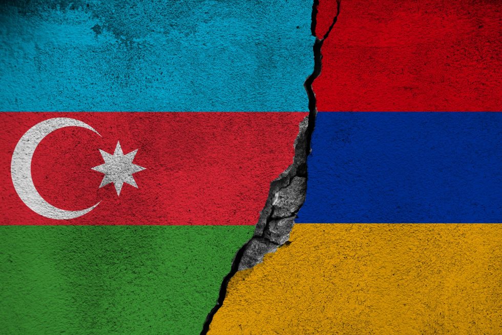 ICC-ին ներկայացրել է Ադրբեջանում հայ ռազմագերիների երկարատև խոշտանգումների և դաժան վերաբերմունքի անհերքելի ապացույցներ ICC-ին ներկայացրել է Ադրբեջանում հայ ռազմագերիների երկարատև խոշտանգումների և դաժան վերաբերմունքի անհերքելի ապացույցներ